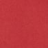ATLANTA RED